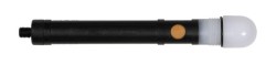 Fox Halo Illuminated Marker Pole Halo pole capsule