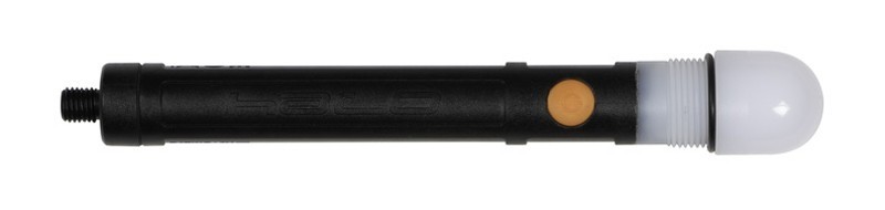 Fox Halo Illuminated Marker Pole Halo pole capsule