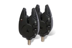 Micron MX 4 rod set