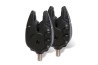Micron MX 4 rod set