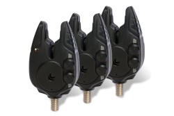 Micron MX 4 rod set