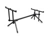 EOS 3 Rod Pod