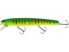 JÄTTE CRANKBAIT 17CM 47G FLOATING CONCEALED FISH+