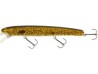 JÄTTE CRANKBAIT 17CM 47G FLOATING NATURAL PIKE