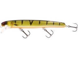 JÄTTE CRANKBAIT 17CM 47G...