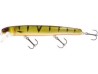 JÄTTE CRANKBAIT 17CM 47G FLOATING BLING PERCH