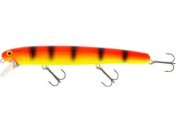 JÄTTE CRANKBAIT 23CM 101G...