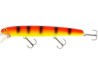 JÄTTE CRANKBAIT 23CM 101G FLOATING ALERT TIGER