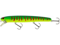 JÄTTE CRANKBAIT 23CM 101G...