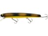 JÄTTE CRANKBAIT 23CM 101G FLOATING GOLDWING
