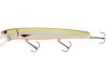 JÄTTE CRANKBAIT 23CM 101G FLOATING OFFICIAL ROACH