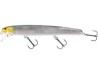 JÄTTE CRANKBAIT 23CM 101G FLOATING HEADLIGHT