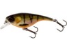 BABYBITE SR CRANKBAIT 6,5CM 12G FLOATING BLING PERCH