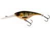 BABYBITE DR CRANKBAIT 6,5CM 13G FLOATING BLING PERCH