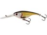 BABYBITE DR CRANKBAIT 6,5CM 13G FLOATING OFFICIAL ROACH