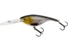 BABYBITE DR CRANKBAIT 6,5CM 13G FLOATING 3D HEADLIGHT