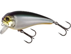 FATBITE CRANKBAIT 5,5CM 8G...