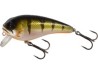 FATBITE CRANKBAIT 8CM 24G FLOATING BLING PERCH