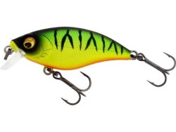 BUZZBITE SR CRANKBAIT 5CM...