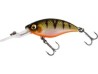 BUZZBITE CRANKBAIT 6CM 10G SUSPENDING BLING PERCH