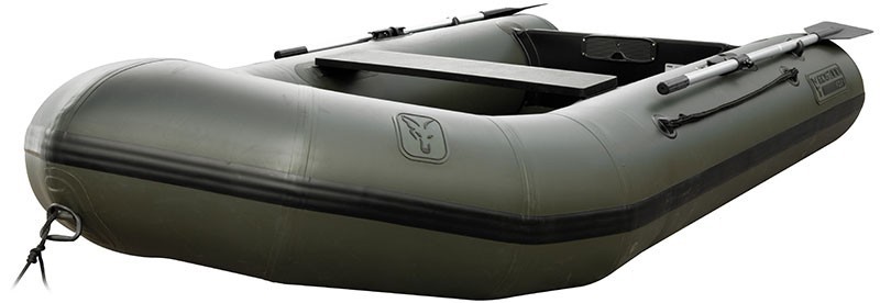 3,0m inflatable Boat - Slat Floor