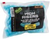 Edges High Visual High Risers Jumbo Refill Pack