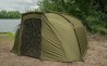 Frontier Camo Mozzy Mesh