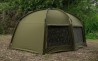 Frontier Camo Mozzy Mesh