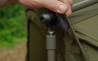 Frontier Camo Mozzy Mesh
