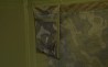 Frontier Camo Mozzy Mesh