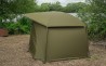 Frontier Camo Mozzy Mesh