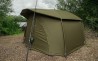 Frontier Vapour Peak
