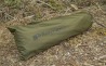 Frontier X Camo mozzy mesh