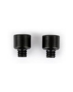 Black Label WEIGHT 5GR