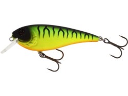 RAWBITE CRANKBAIT 7CM 12G...