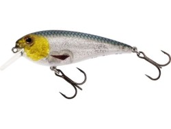 RAWBITE CRANKBAIT 7CM 12G...