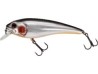 RAWBITE CRANKBAIT 11CM 26G LOW FLOATING STEEL SARDINE