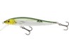 JERKBITE SR JERKBAIT 9CM 8G SUSPENDING HEADLIGHT