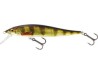 JERKBITE SR JERKBAIT 9CM 8G SUSPENDING REAL PERCH