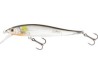 JERKBITE SR JERKBAIT 9CM 8G SUSPENDING W AYU