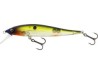 JERKBITE SR JERKBAIT 9CM 8G SUSPENDING HOT SHAD