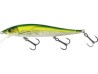 JERKBITE SR 11CM 13,5G SUSPENDING OLIVE MINNOW