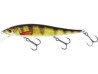 JERKBITE SR 13,5CM 22G FLOATING REAL PERCH