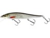 JERKBITE SR 13,5CM 22G FLOATING REAL ROACH