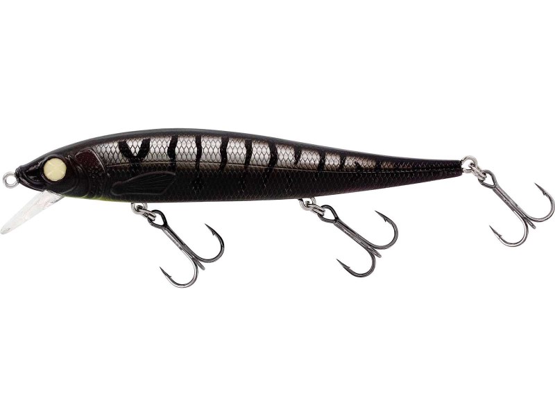 JERKBITE SR 13,5CM 22G FLOATING YORU