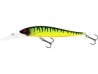 JERKBITE MR JERKBAIT 9CM 9G SUSPENDING FIRETIGER