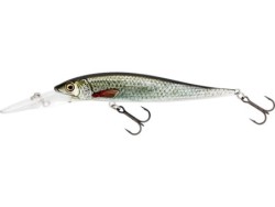 JERKBITE MR JERKBAIT 9CM 9G...