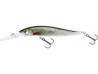 JERKBITE MR JERKBAIT 9CM 9G SUSPENDING REAL ROACH