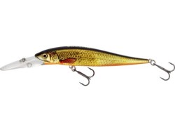 JERKBITE MR JERKBAIT 9CM 9G...