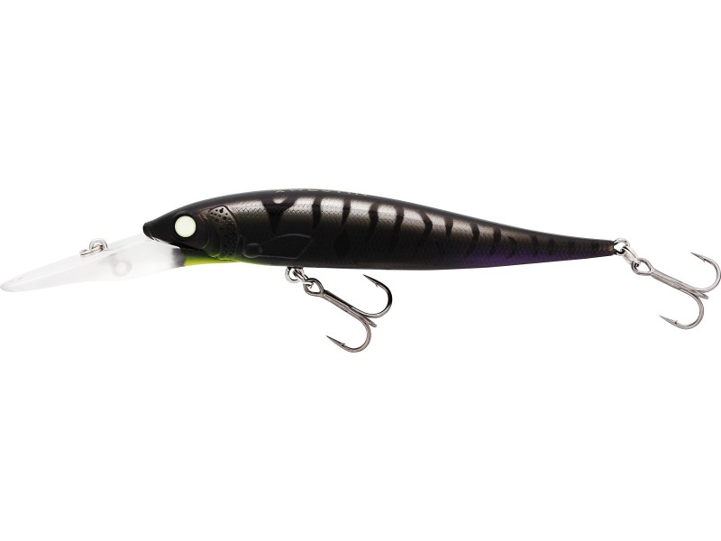 JERKBITE MR JERKBAIT 9CM 9G SUSPENDING YORU